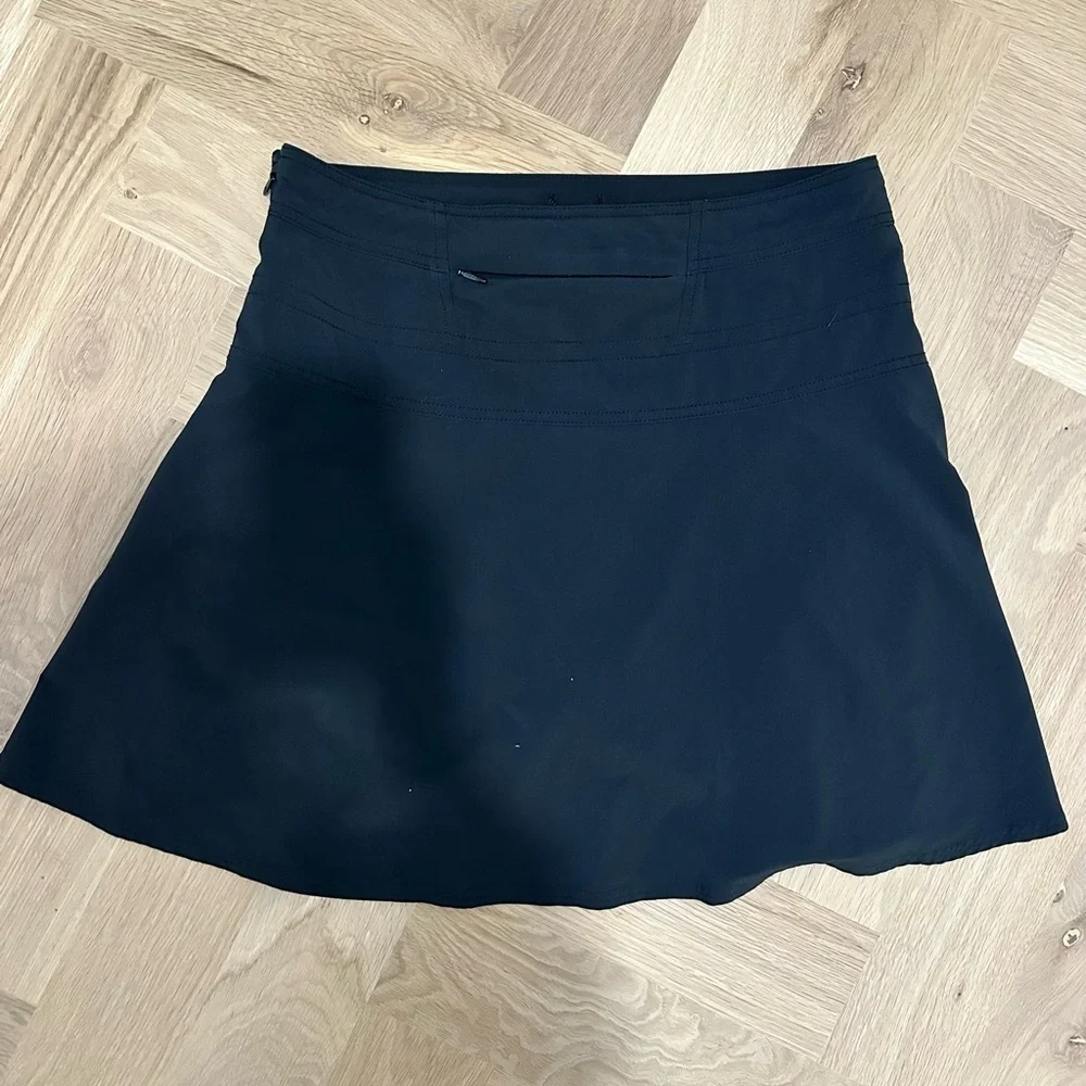 Athleta this elegant
